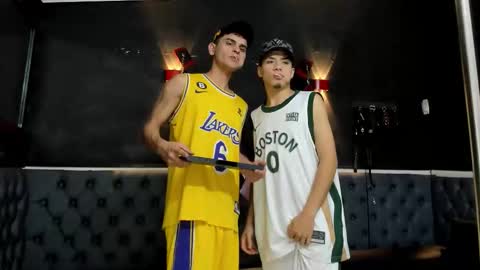 Snapshot of stivendreams chatting on 23, 11, 2025 friends online show from 23, 11, 2025