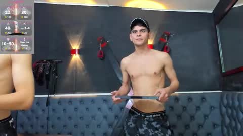 Snapshot of stivendreams chatting on 25, 11, 2025 friends online show from 25, 11, 2025