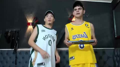 Snapshot of stivendreams chatting on 27, 11, 2025 friends online show from 27, 11, 2025