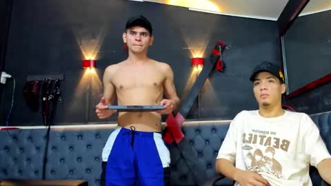 Snapshot of stivendreams chatting on 1, 12, 2025 friends online show from 1, 12, 2025