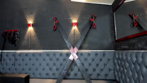 friends online show from 17, 12, 2025