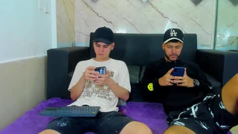 friends online show from 3, 3, 2026