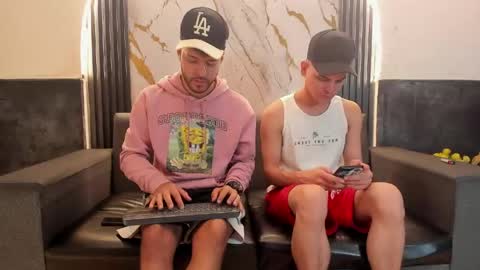 friends online show from 20, 3, 2026