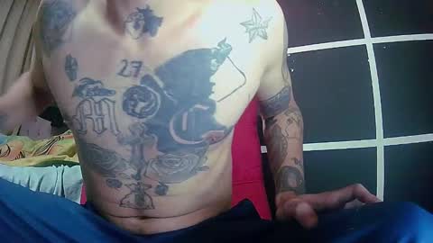 stiven online show from 23, 9, 2025