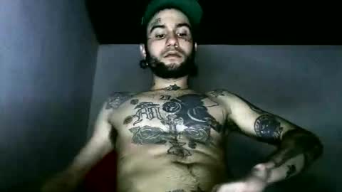 stiven online show from 6, 2, 2026