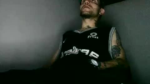 stiven online show from 14, 4, 2026