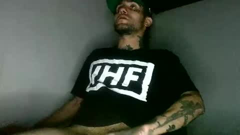 stiven online show from 23, 4, 2026