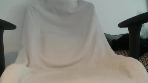 stivglatpik online show from 10, 1, 2026