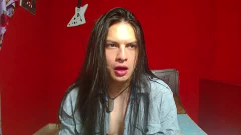 stivnhot online show from 2, 3, 2025