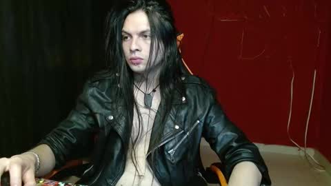 stivnhot online show from 1, 10, 2025