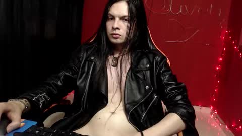 stivnhot online show from 1, 2, 2026