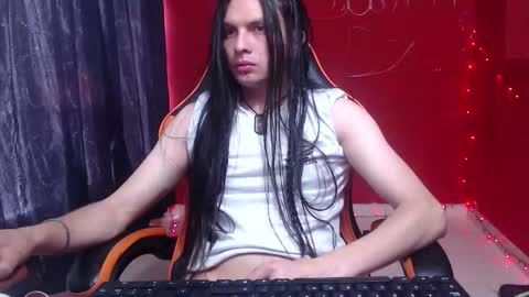 stivnhot online show from 22, 2, 2026