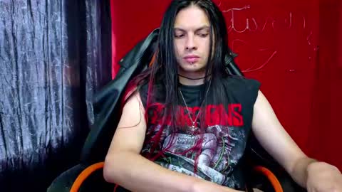 stivnhot online show from 9, 5, 2026