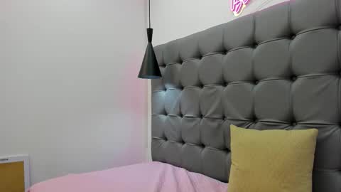 Stiwen online show from 2, 10, 2025