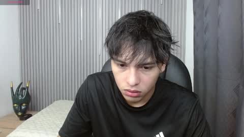 Stiwen online show from 5, 4, 2026