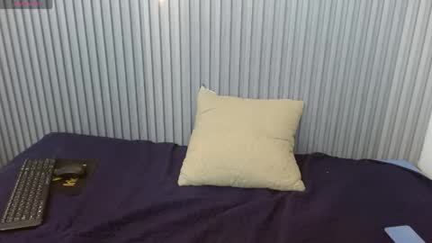 Stiwen online show from 15, 4, 2026