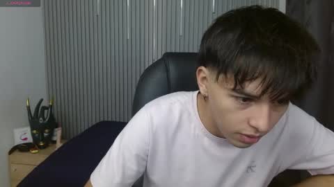 Stiwen online show from 16, 4, 2026