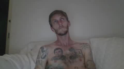 Snapshot of stix35 chatting on 11, 10, 2025 stix35 online show from 11, 10, 2025