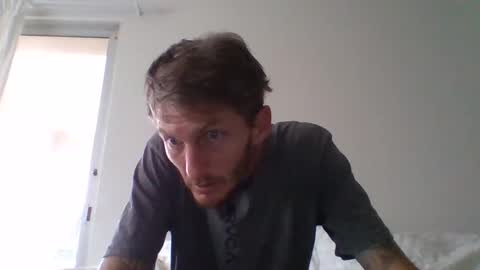 Snapshot of stix35 chatting on 12, 10, 2025 stix35 online show from 12, 10, 2025