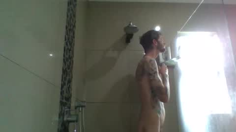 Snapshot of stix35 chatting on 26, 10, 2025 stix35 online show from 26, 10, 2025