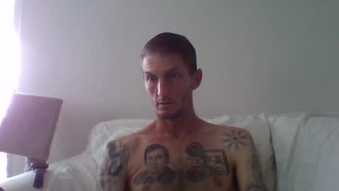 Snapshot of stix35 chatting on 30, 11, 2025 stix35 online show from 30, 11, 2025