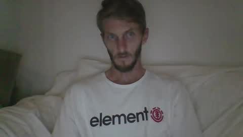 Snapshot of stix35 chatting on 6, 1, 2026 stix35 online show from 6, 1, 2026