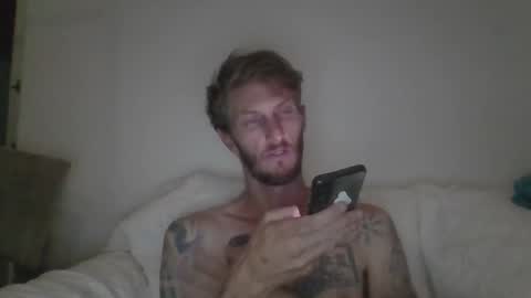 Snapshot of stix35 chatting on 7, 1, 2026 stix35 online show from 7, 1, 2026