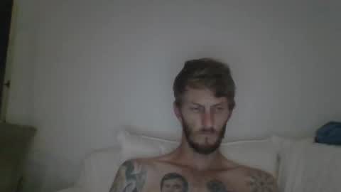 Snapshot of stix35 chatting on 8, 1, 2026 stix35 online show from 8, 1, 2026