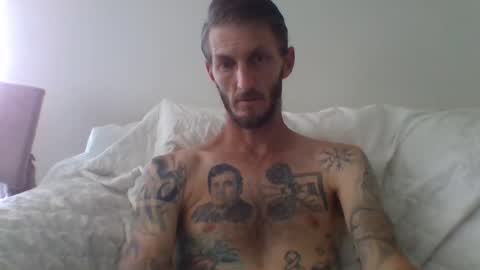 Snapshot of stix35 chatting on 11, 1, 2026 stix35 online show from 11, 1, 2026