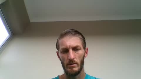 Snapshot of stix35 chatting on 15, 1, 2026 stix35 online show from 15, 1, 2026