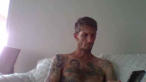 Snapshot of stix35 chatting on 14, 2, 2026 stix35 online show from 14, 2, 2026