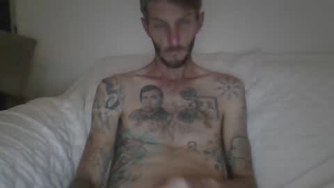 Snapshot of stix35 chatting on 5, 3, 2026 stix35 online show from 5, 3, 2026