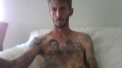 Snapshot of stix35 chatting on 7, 3, 2026 stix35 online show from 7, 3, 2026