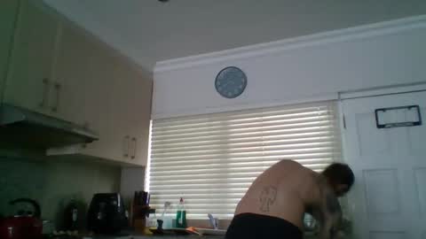 Snapshot of stix35 chatting on 8, 3, 2026 stix35 online show from 8, 3, 2026