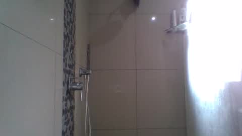 Snapshot of stix35 chatting on 15, 3, 2026 stix35 online show from 15, 3, 2026