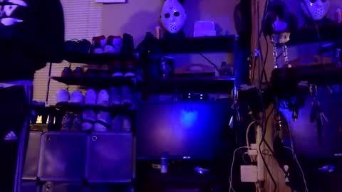 stl_puhcz_glob3r online show from 29, 11, 2025