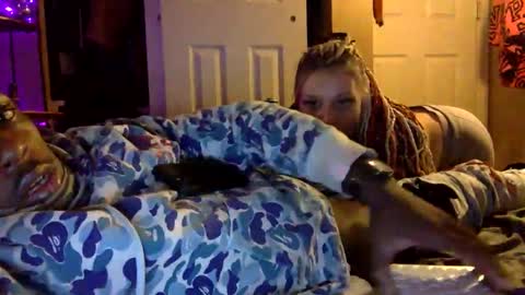 stl_puhcz_glob3r online show from 2, 12, 2025