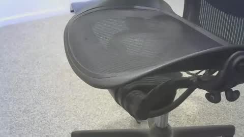 Snapshot of stlhammer68 chatting on 2, 1, 2025 stl hammer online show from 2, 1, 2025