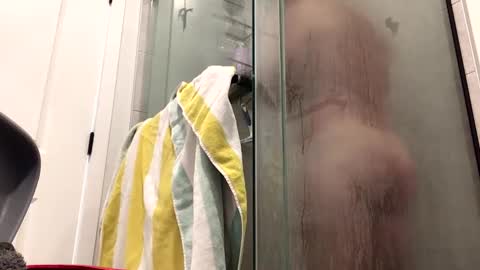 stlhotwifeguy online show from 11, 12, 2024