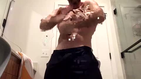 stlhotwifeguy online show from 12, 2, 2025