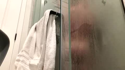 stlhotwifeguy online show from 17, 2, 2025