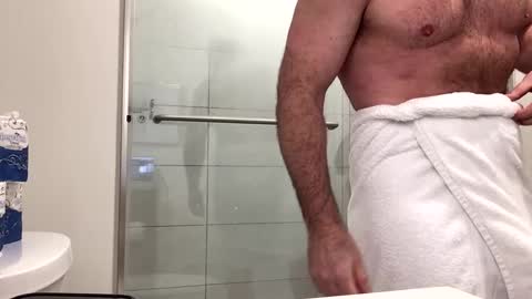 stlhotwifeguy online show from 19, 2, 2025