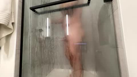 stlhotwifeguy online show from 15, 12, 2025