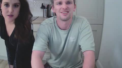 stockbunny online show from 22, 12, 2025