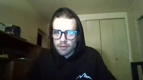 stockingsnfeet online show from 17, 12, 2024