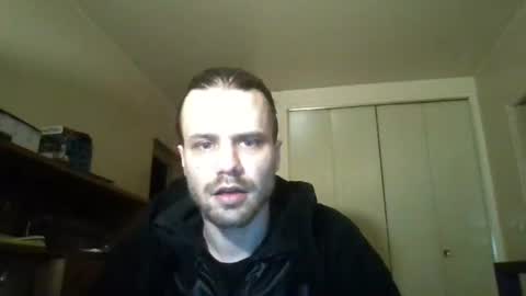 stockingsnfeet online show from 11, 2, 2025