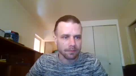 stockingsnfeet online show from 3, 3, 2025