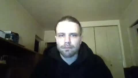 stockingsnfeet online show from 5, 3, 2025