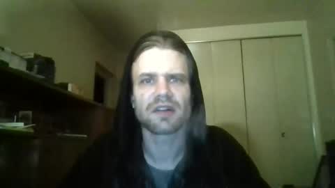 stockingsnfeet online show from 17, 3, 2026