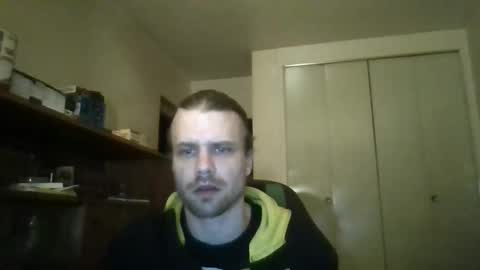 stockingsnfeet online show from 10, 4, 2026